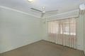 Property photo of 13/131-133 Ross River Road Mundingburra QLD 4812