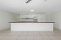 Property photo of 37 Leea Street Sippy Downs QLD 4556