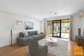 Property photo of 19/553-555 Melton Highway Sydenham VIC 3037