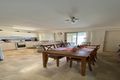 Property photo of 25 Bogong Place Kuraby QLD 4112