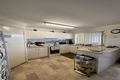 Property photo of 25 Bogong Place Kuraby QLD 4112