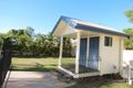 Property photo of 72 Theresa Street Emerald QLD 4720