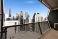 Property photo of 2903/350 William Street Melbourne VIC 3000