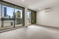 Property photo of 2903/350 William Street Melbourne VIC 3000