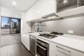 Property photo of 2903/350 William Street Melbourne VIC 3000