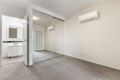 Property photo of 2903/350 William Street Melbourne VIC 3000