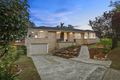 Property photo of 39 Sorlie Road Frenchs Forest NSW 2086