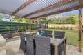 Property photo of 39 Sorlie Road Frenchs Forest NSW 2086