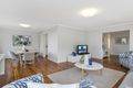 Property photo of 39 Sorlie Road Frenchs Forest NSW 2086