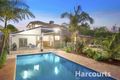 Property photo of 33 Rowson Street Boronia VIC 3155