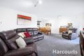 Property photo of 33 Rowson Street Boronia VIC 3155