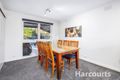 Property photo of 33 Rowson Street Boronia VIC 3155