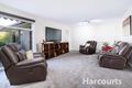 Property photo of 33 Rowson Street Boronia VIC 3155