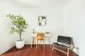 Property photo of 9/2-6 Terrace Road Dulwich Hill NSW 2203