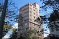 Property photo of 46/48 Upper Pitt Street Kirribilli NSW 2061