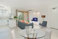 Property photo of 7/5 Gramere Avenue Ashgrove QLD 4060