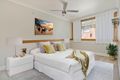 Property photo of 7/5 Gramere Avenue Ashgrove QLD 4060
