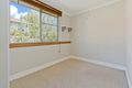 Property photo of 7/5 Gramere Avenue Ashgrove QLD 4060