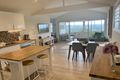 Property photo of 34 Augusta Road Fairlight NSW 2094