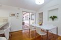 Property photo of 1 Telethon Avenue Athelstone SA 5076