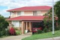 Property photo of 10 Leru Street Mansfield QLD 4122