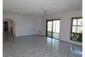 Property photo of 3/5 Tudor Court Ooralea QLD 4740