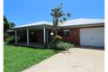 Property photo of 3/5 Tudor Court Ooralea QLD 4740