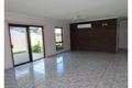 Property photo of 3/5 Tudor Court Ooralea QLD 4740