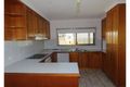 Property photo of 3/5 Tudor Court Ooralea QLD 4740