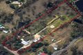 Property photo of 180 Ford Road Burbank QLD 4156