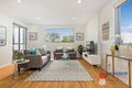 Property photo of 1/22-24 Grosvenor Street Croydon NSW 2132