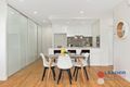 Property photo of 1/22-24 Grosvenor Street Croydon NSW 2132
