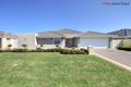 Property photo of 12 Concorde Drive High Wycombe WA 6057