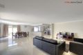 Property photo of 12 Concorde Drive High Wycombe WA 6057