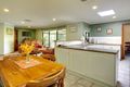 Property photo of 24 Valley View Drive McLaren Vale SA 5171