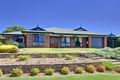 Property photo of 24 Valley View Drive McLaren Vale SA 5171