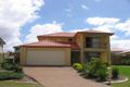 Property photo of 6 Solitaire Place Robina QLD 4226