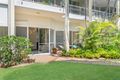Property photo of 3/56-70 Guineas Creek Road Currumbin Waters QLD 4223