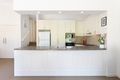 Property photo of 3/56-70 Guineas Creek Road Currumbin Waters QLD 4223