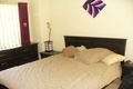 Property photo of 36 Linaria Circuit Drewvale QLD 4116
