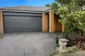 Property photo of 40 Lofty Road Tarneit VIC 3029