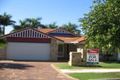 Property photo of 12 Azalea Crescent Calamvale QLD 4116