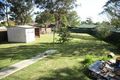 Property photo of 72 Hamilton Street Riverstone NSW 2765