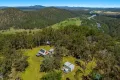 Property photo of 533 Plains Station Road Tabulam NSW 2469