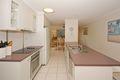 Property photo of 2/11 Lockerbie Court Kawungan QLD 4655