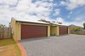 Property photo of 2/11 Lockerbie Court Kawungan QLD 4655