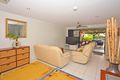 Property photo of 2/11 Lockerbie Court Kawungan QLD 4655