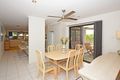 Property photo of 2/11 Lockerbie Court Kawungan QLD 4655
