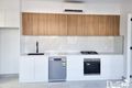 Property photo of 58 Caledonia Crescent Melonba NSW 2765