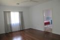 Property photo of 3 Mary Street The Range QLD 4700